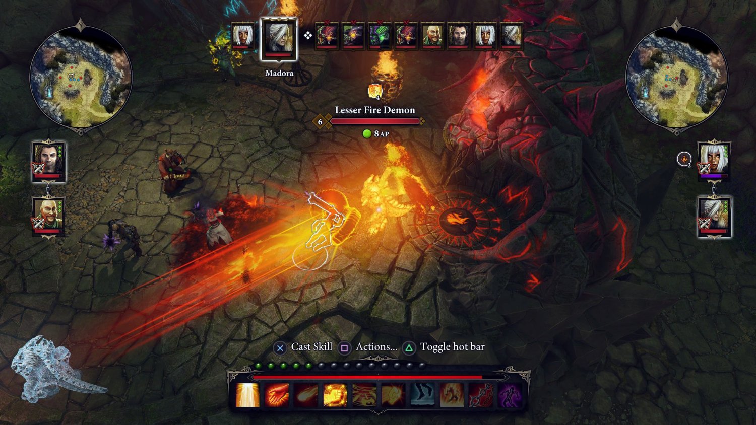 download divinity original sin 2 xbox download divinity original sin 2 xbox