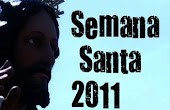 Semana Santa Barbate 2011