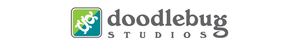doodlebug-studios
