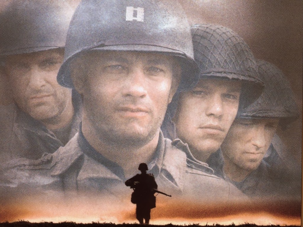 Best Movies 1998