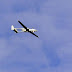 US and UK tracked Israeli drone intel feeds for years