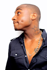 DAVIDO