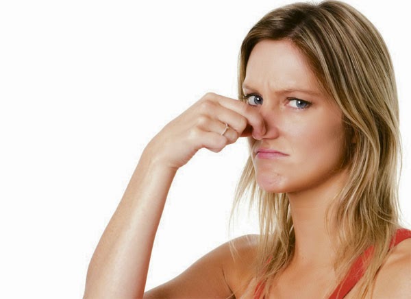 Tips Jitu Menghilangkan Bau Badan Tak Sedap Tips Cara Jitu Menghilangkan Bau Badan Tak Sedap