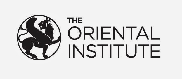 Welcome to The Oriental Institute Educator Blog