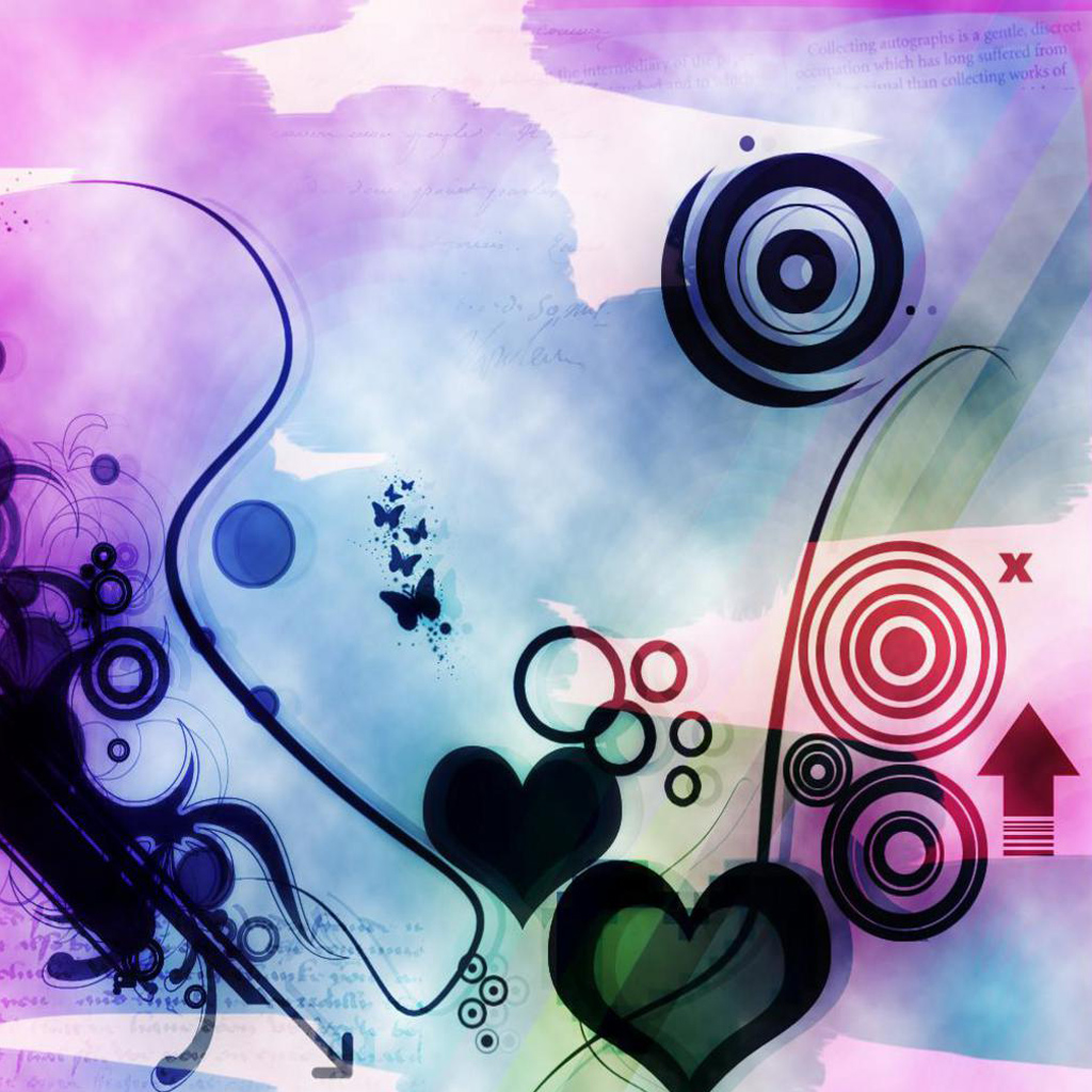 http://4.bp.blogspot.com/-j0jlyshcURc/TxVaKM34dOI/AAAAAAAABmQ/-xejquDSwjQ/s1600/iPad_Valentines_day_+Romance_+Wallpapers_+bacground_ipad2_Tablet_pc.jpg