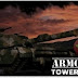 ARMORED II: TOWER DEFENSE APK FREE DOWNLOAD FULL UPDATE thumbnail