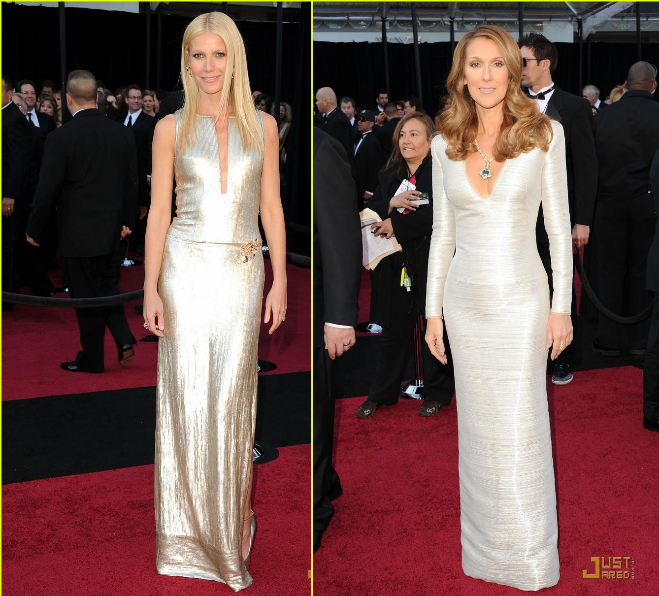 http://4.bp.blogspot.com/-j0krldd8stw/TWvxTtu84VI/AAAAAAAABMk/N3EU8NOyKEk/s1600/gwyneth-paltrow-oscars-05%2Bck.jpg