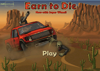 Jeux de voiture, gagnez de mourir, jeu, en ligne, gratuit, jeux, flash, zombi, voitures, action, jeux gratuits, jeux en ligne, jeux drôles, des jeux de course, jeux de voiture, jeux flhas