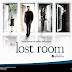 The Lost Room (2006) - TV Mini-Series