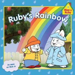 Max And Ruby Season 1 Torrent