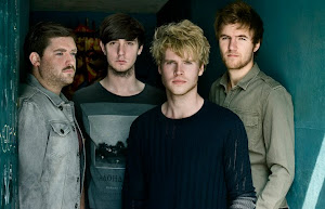 Kodaline