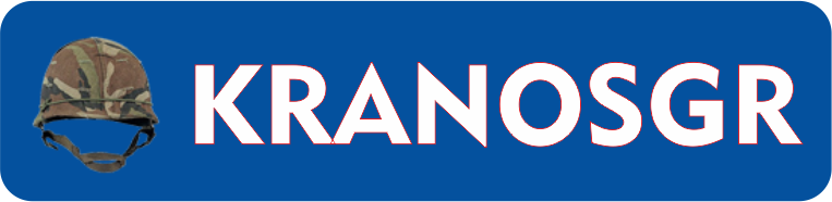 KRANOSGR