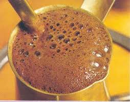 Herbs-Treat and Taste: COFFEE ( COFFEA ARABICA) - HISTORY AND ... Herbs-Treat and Taste: COFFEE ( COFFEA ARABICA) - HISTORY AND ...