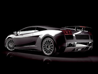Car Wallpapers HD