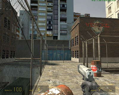 half life 2 download completo pc half life 2 download completo pc