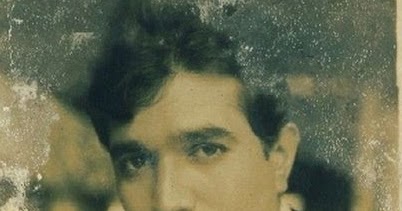 What Rajesh Khanna Means To Bollywood?