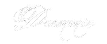 Daemonis