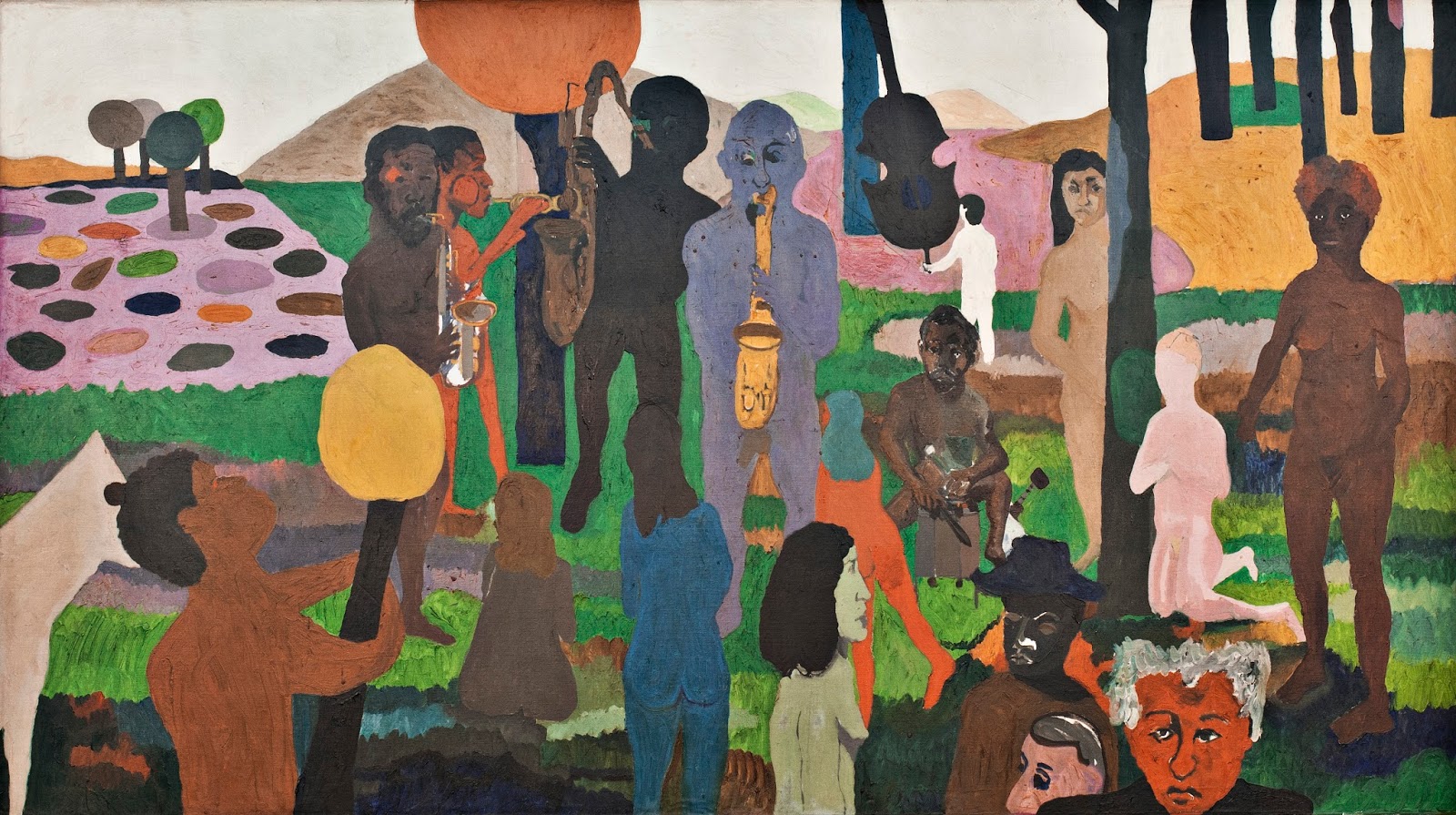 garden-of-music-bob-thompson%2B%252B%2BO