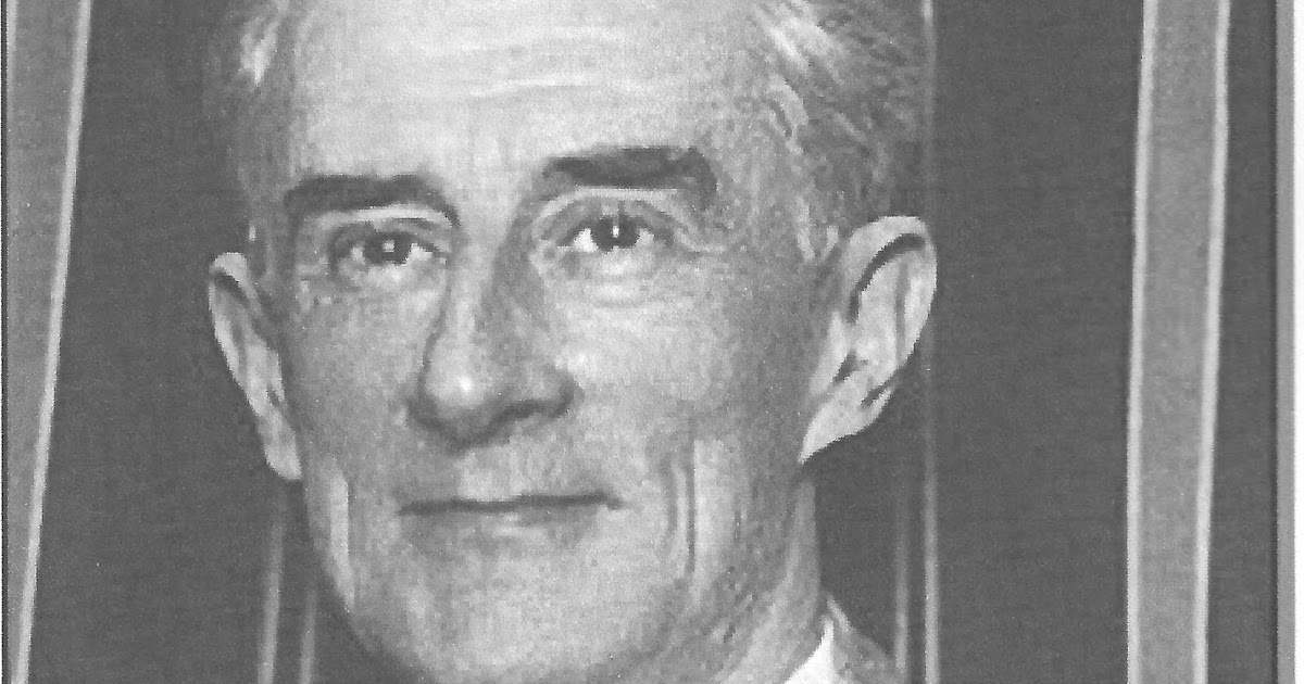 Maurice Ravel Maurice Ravel Plays Ravel Maurice Ravel Maurice Ravel Plays Ravel