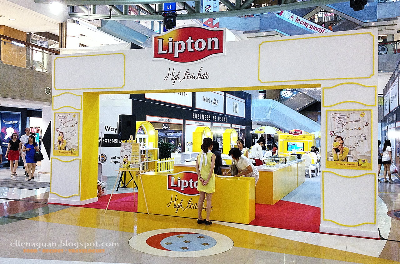 Cuisine Paradise Singapore Food Blog Recipes, Reviews And Travel