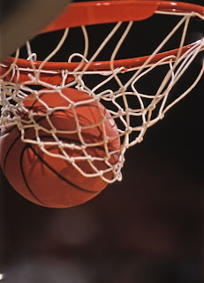 basketball leagues in san diego