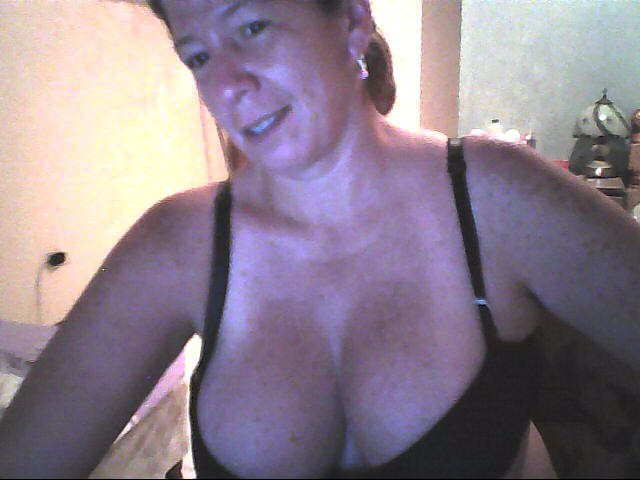 Madura de Badoo y msn de Venezuela