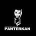 Panterkan İnsanlıga Savas var