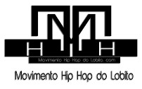 Movimento Hiphop do Lobito