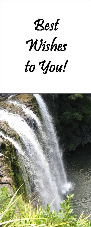 deekeq: marriage wishes quotes marriage wishes quotes. deekeq: marriage wishes quotes