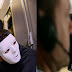Skype Illegally handed over data of alleged Anonymous Paypal Hacker