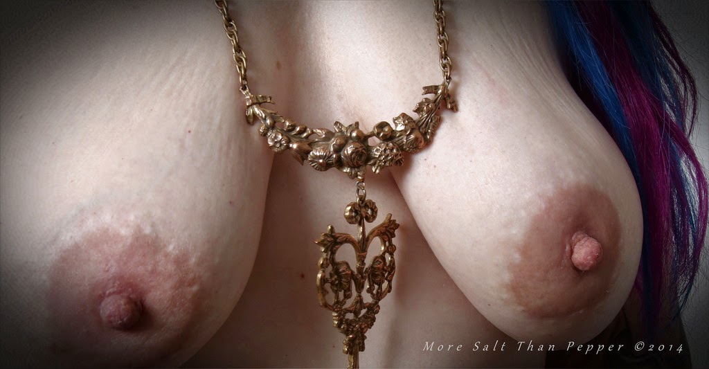 erotic nipple tales images of hot muslim porn