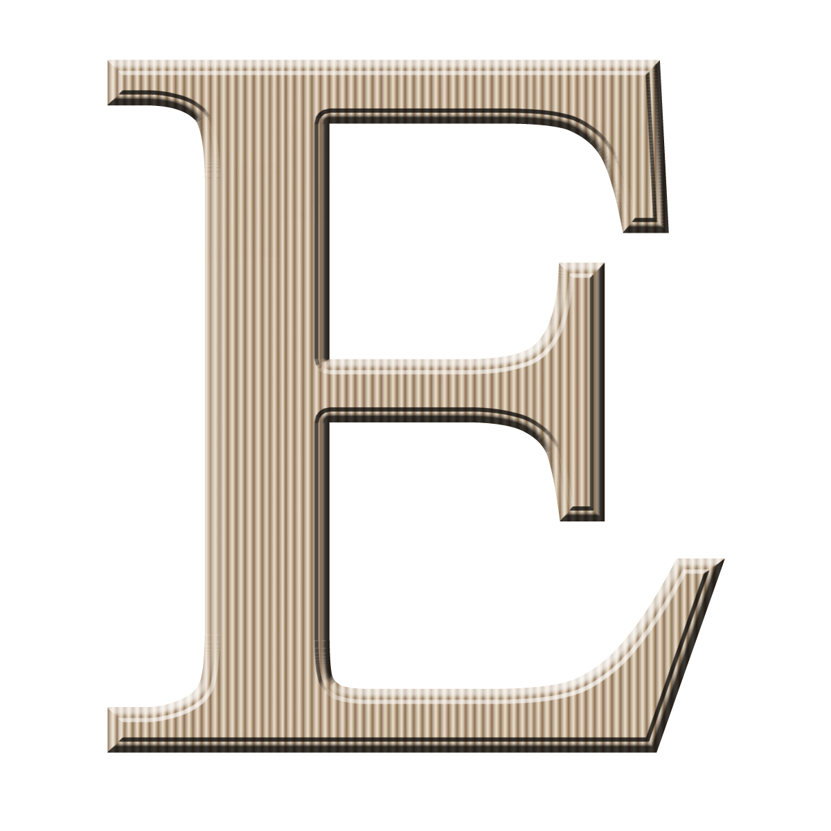 GRANNY ENCHANTED'S BLOG: Free "Family" Digi Scrapbook Alphabet