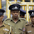 URGENT: Sri Lankan Police - Cannibalism Continues