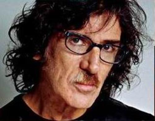 Charly