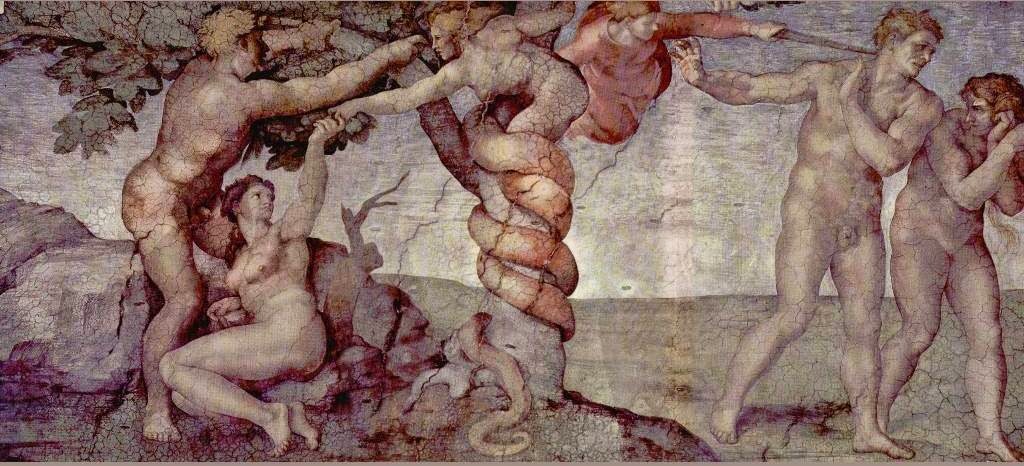 sino ang ama ni michelangelo buonarroti Los ang'eles : hotsaʾat keruv review of museums in northern ireland / by a working party seconda redazione / michelangelo buonarroti il giovane. sino ang ama ni michelangelo buonarroti Los ang'eles : hotsaʾat keruv review of museums in northern ireland / by a working party seconda redazione / michelangelo buonarroti il giovane.