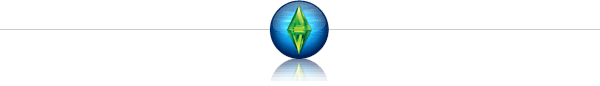 Los Sims 3: Aventura en la isla