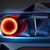 dual purpose tailights... interesting concept, that probably won't make it to production for a long time