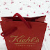 Kiehl's Hydration Cream - Next Review