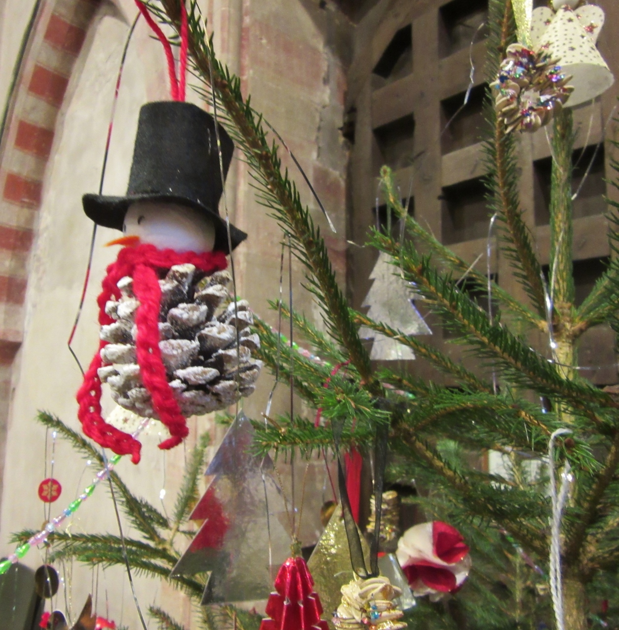 friends of berkeley castle st mary s berkeley christmas friends of berkeley castle st mary s berkeley christmas