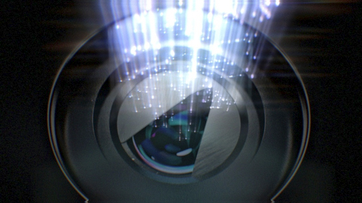 Auto focus vs fixed focus webcam
