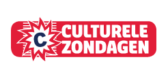 Culturele Zondagen