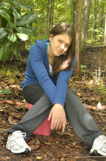 anal sex yoga pants girl teen naked womens wana have sex with big tiets