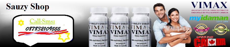 vimax pills canada herbal | obat pembesar penis | suplemen pembesar alat vital