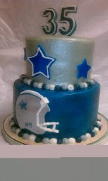 Lala S Cakes Dallas Lala S Cakes Dallas