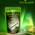 TEA Label Design