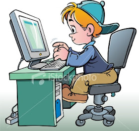 Brindar apoyo a todas las ideas para mejorar el proceso de enseñanza y aprendizaje en diferentes niveles del sistema educativ