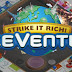 Dice Venture opened for Beta phase