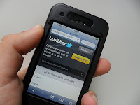 mobile website mobile website