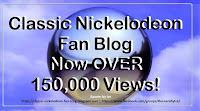Now Over 150,000 Views