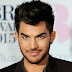 2015-02-25 Video Interview: The Daily Mirror with Adam Lambert at the Brit Awards-UK